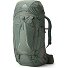  Baltoro 75 L Zaino da trekking 86 cm Variante terrain green