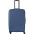  Bali 4 ruote Carrello 77 cm Variante blau