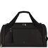  Borsa da viaggio Nico Weekender 39 cm Variante black