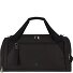 Borsa da viaggio Nico Weekender 39 cm Variante black Borsa da viaggio Nico Weekender 39 cm Variante black