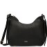  Mabillon Borsa a tracolla 31 cm Variante schwarz