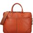  Life Pelle Cartella in pelle 38 cm Scomparto per laptop Variante leather