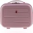 0800 Astuccio 34 cm Variante light pink 0800 Astuccio 34 cm Variante light pink