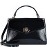 Farrah Borsetta Pelle 20 cm Variante black Farrah Borsetta Pelle 20 cm Variante black