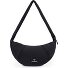  Unio Vancouver Borsa a spalla 48 cm Variante black