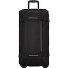 Urban Track M 2-Wheel Holdall 68 cm Variante asphalt black Urban Track M 2-Wheel Holdall 68 cm Variante asphalt black