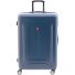 4800 4 ruote Carrello 78 cm Variante blue 4800 4 ruote Carrello 78 cm Variante blue