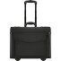 2 ruote Carrello pilota 38 cm Variante schwarz 2 ruote Carrello pilota 38 cm Variante schwarz
