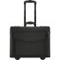 2 ruote Carrello pilota 38 cm Variante schwarz