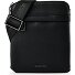  Karo Mini Borsa Borsa a tracolla 18 cm Variante nero