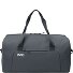  Borsa sportiva 55 cm Variante carbongrey-black