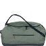  Borsa da viaggio Weekender 70 cm Variante darkolive-black