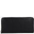  Sally Portafoglio Protezione RFID Pelle 19 cm Variante black