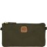 X-Collection Borsa a tracolla 21 cm Variante olive  X-Collection Borsa a tracolla 21 cm Variante olive