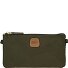  X-Collection Borsa a tracolla 21 cm Variante olive