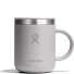  Tazza da caffè 355 ml Variante birch