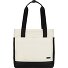  Xix 18 Borsa a tracolla 40 cm Variante digit