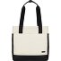 Xix 18 Borsa a tracolla 40 cm Variante digit Xix 18 Borsa a tracolla 40 cm Variante digit