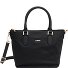  Alena Borsa shopper 32 cm Variante schwarz