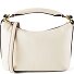  Blaike Mini Borsa Borsa a tracolla Pelle 17 cm Variante soft white