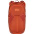 Generator 20 Zaino da trekking 52 cm Variante deep canyon Generator 20 Zaino da trekking 52 cm Variante deep canyon