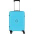 Orbita 4 ruote Carrello della cabina 55 cm Variante türkis Orbita 4 ruote Carrello della cabina 55 cm Variante türkis