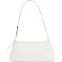 Embossed Borsa a tracolla 31 cm Variante beige Embossed Borsa a tracolla 31 cm Variante beige