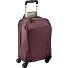  Tarmac XE 4 ruote Carrello della cabina 55 cm Variante currant