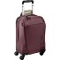  Tarmac XE 4 ruote Carrello della cabina 56 cm Variante currant