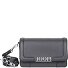  Vivace Sousa Borsa a tracolla Pelle 22 cm Variante graphite