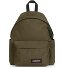 Day Pak'R Day Pak'R Zaino da giorno 40 cm Scomparto per laptop Variante army olive Day Pak'R Day Pak'R Zaino da giorno 40 cm Scomparto per laptop Variante army olive
