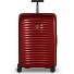 Airox 4 ruote Carrello 69 cm Variante red Airox 4 ruote Carrello 69 cm Variante red