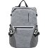  PQ-M Zaino RFID 39 cm Scomparto per computer portatile Variante camouflage reflected grey