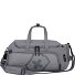 Borsa da viaggio Touring 2.0 57 cm Variante stone grey  Borsa da viaggio Touring 2.0 57 cm Variante stone grey