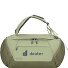  Duffel Pro 60 Borsa da viaggio Weekender 66 cm Variante mineral-grove