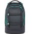 Pack Zaino da scuola 45 cm Variante mint phantom Pack Zaino da scuola 45 cm Variante mint phantom