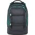  Pack Zaino da scuola 45 cm Variante mint phantom