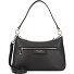  Hudson Borsa a tracolla Pelle 28.5 cm Variante black