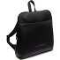  Nesna Zaino da città 26 cm Variante black