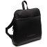Nesna Zaino da città 26 cm Variante black Nesna Zaino da città 26 cm Variante black