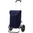  Royal Shopper Hilma Carrello della spesa 59 cm Variante blau