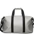 Hilo Borsa da viaggio Weekender 52 cm Variante nimbus Hilo Borsa da viaggio Weekender 52 cm Variante nimbus