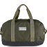  Vardag 33 Borsa da viaggio Weekender 52 cm Variante deep forest