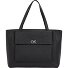  Re-Lock Borsa shopper 44 cm Variante black