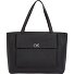 Re-Lock Borsa shopper 44 cm Variante black  Re-Lock Borsa shopper 44 cm Variante black
