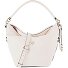  Danya Borsa a spalla 44 cm Variante off white