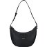 Calebra Borsa a tracolla 24 cm Variante black Calebra Borsa a tracolla 24 cm Variante black