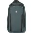 Borsa a tracolla Altmont Professional 39 cm Variante storm Borsa a tracolla Altmont Professional 39 cm Variante storm