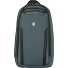  Altmont Professional 39 cm Variante storm