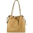  Dulse Borsa a tracolla Pelle 37 cm Variante seagras-seagras